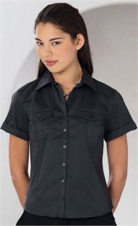 CAMICIA DONNA